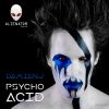 Download track Psycho Acid