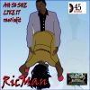 Download track Ah So She Like It (Original Mix)