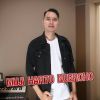 Download track Mbak Kunti