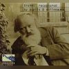 Download track Brahms - Piano Trio No. 1 - I. Allegro Con Brio (Ends At Double Bar)