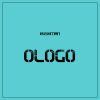 Download track Ologo