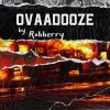 Download track Ovaadooze