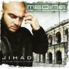 Download track Médine