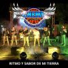 Download track Verdad De Dios / Sones Costeños / El Toro De Petate / El Camioncito