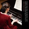 Download track Piano Sonata No. 30 In E Major, Op. 109 III. Gesangvoll, Mit Innigster Empfindung. Andante Molto Cantabile Ed Espressivo (Live)