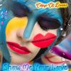 Download track Show Me The Love (Chillwave Vocal Mix)