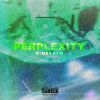 Download track Perplexity