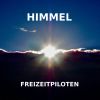 Download track DU BIST DIE SONNE, DER HIMMEL UND DER HORIZONT