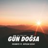 Download track Gün Doğsa