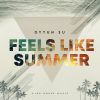 Download track Feels Like Summer (Radio Mix)