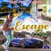 Download track Escape Riddim Instrumental