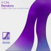 Download track Pandora (Original Mix)