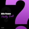 Download track Party Call (Original Mix)