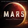 Download track Mars Theme