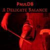 Download track A Delicate Balance