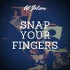 Download track Everybody Snap Your Fingers With Me