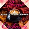 Download track Cafe Jazz In Starlight