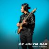 Download track Óz Jolym Bar