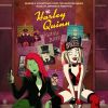 Download track Rise, Harley Quinn!