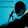 Download track Hard Rocker (Dub Slaag)