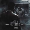 Download track My Time