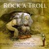 Download track Rock 'a Troll