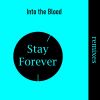 Download track Stay Forever (Zinnat Remix)