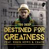 Download track Destined For Greatness