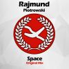 Download track Space (Original Mix)