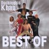 Download track Dschinghis Khan