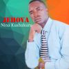 Download track Nimepata Rafiki