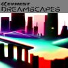 Download track Dreamscapes (Don't Wake Me Up)