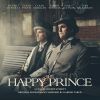 Download track The Happy Prince