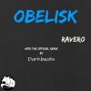 Download track Obelisk (DarkBeatz Remix)