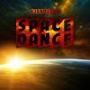 Download track Spacedance