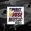 Download track Welcome To My House (Jerry Ropero Remix)