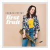 Download track First Fruit