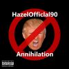 Download track Annihilation