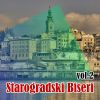 Download track Fijaker Stari