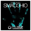 Download track Smacchio (Radio Mix)