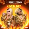 Download track Fired Up! (Ennzo Dias Remix)