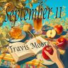 Download track September 11 (Immersive Version)