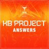 Download track You Got Me Baby (KB Project Remix)