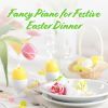 Download track Happy Easter Piano