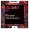 Download track Massama (Original Mix) [Datagroove Music]