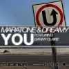 Download track You (Original Mix)