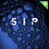 Download track Sip (Original Mix)