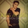 Download track The Vision Of Love (Maison & Dragen Radio Remix)