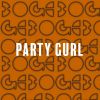 Download track Party Gurl