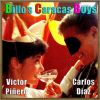 Download track Caracas Pasodoble